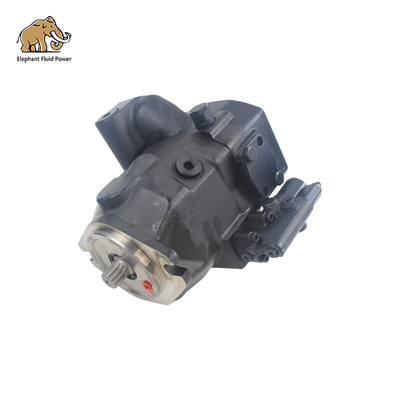 Rexroth nueva bomba hidráulica de repuesto para los tractores Case New Holland 47133946