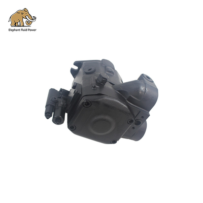 Rexroth nueva bomba hidráulica de repuesto para los tractores Case New Holland 47133946