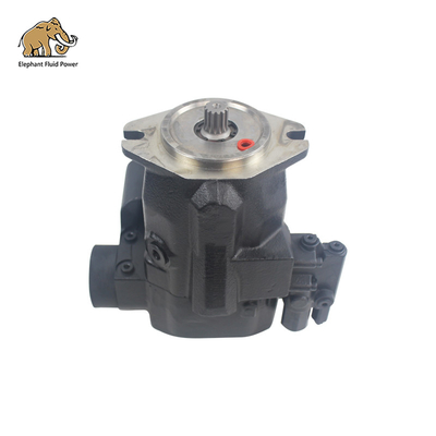 Rexroth nueva bomba hidráulica de repuesto para los tractores Case New Holland 47133946