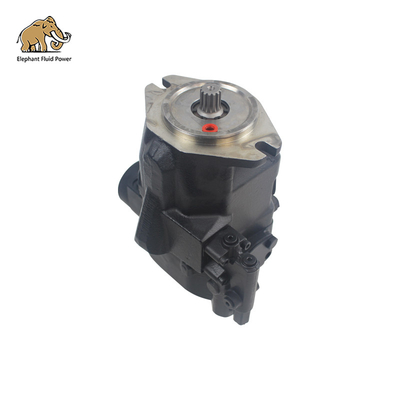 Rexroth nueva bomba hidráulica de repuesto para los tractores Case New Holland 47133946