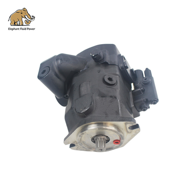 Rexroth nueva bomba hidráulica de repuesto para los tractores Case New Holland 47133946