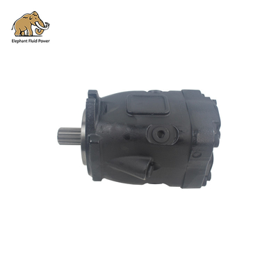 La bomba hidráulica para el mercado internacional / CaseIH reemplaza el nuevo mercado de repuestos OEM 87429252