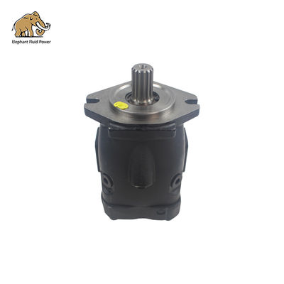 La bomba hidráulica para el mercado internacional / IH reemplaza el nuevo mercado de repuestos OEM 87429252