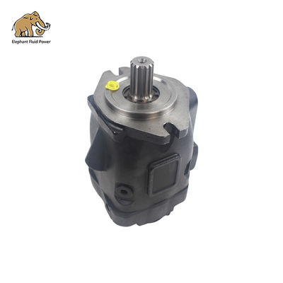 La bomba hidráulica para el mercado internacional / IH reemplaza el nuevo mercado de repuestos OEM 87429252