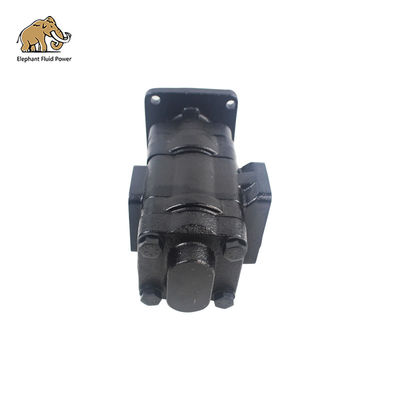 D149283 D146608 Conjunto de bomba hidráulica para cargadora de retroexcavadora de caja 580K 580SK