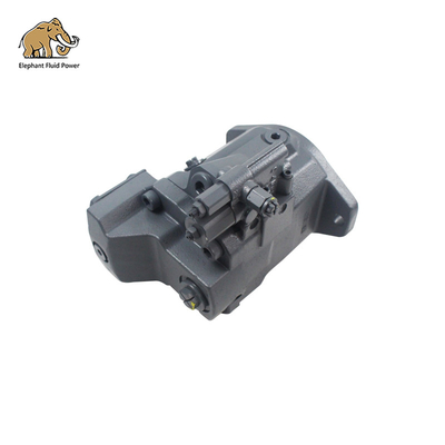 Reemplazo de la bomba hidráulica Rexroth Serie A10V 60cc Modo de control DFR1 Serie 52R