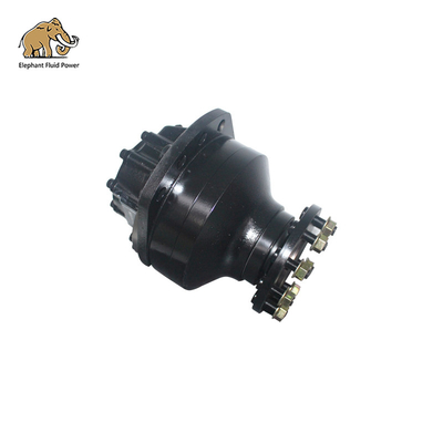 Rexroth MCR MCRE Motor hidráulico y kit de reparación del rotor del estator, mayorista, minorista, ensamblaje del motor y piezas fabricadas en China HCRE05-0-12A-A05-1220-0