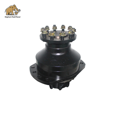 Rexroth MCR MCRE Motor hidráulico y kit de reparación del rotor del estator, mayorista, minorista, ensamblaje del motor y piezas fabricadas en China HCRE05-0-12A-A05-1220-0