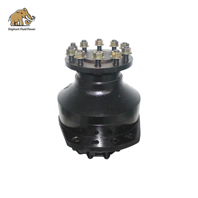 Rexroth MCR MCRE Motor hidráulico y kit de reparación del rotor del estator, mayorista, minorista, ensamblaje del motor y piezas fabricadas en China HCRE05-0-12A-A05-1220-0