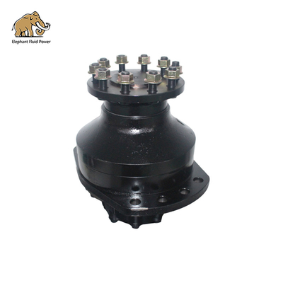 Rexroth MCR MCRE Motor hidráulico y kit de reparación del rotor del estator, mayorista, minorista, ensamblaje del motor y piezas fabricadas en China HCRE05-0-12A-A05-1220-0
