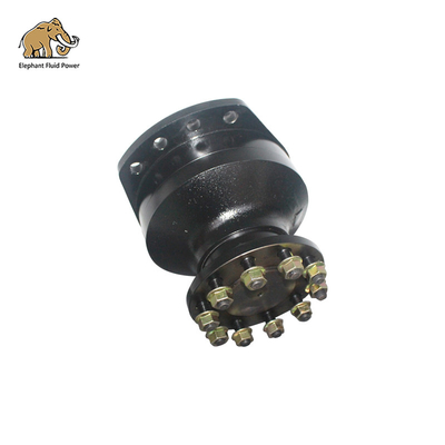 Rexroth MCR MCRE Motor hidráulico y kit de reparación del rotor del estator, mayorista, minorista, ensamblaje del motor y piezas fabricadas en China HCRE05-0-12A-A05-1220-0