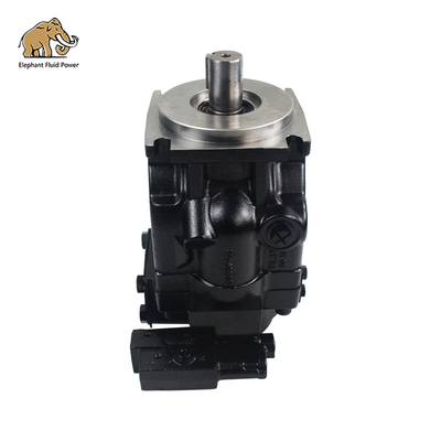 Conjunto de reparación de la bomba hidráulica de la serie JRR de Danfoss JRR075 JRR060 JRR045 JRRS
