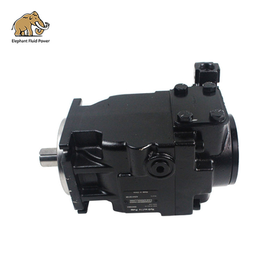 Conjunto de reparación de la bomba hidráulica de la serie JRR de Danfoss JRR075 JRR060 JRR045 JRRS