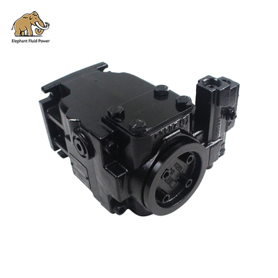 Conjunto de reparación de la bomba hidráulica de la serie JRR de Danfoss JRR075 JRR060 JRR045 JRRS