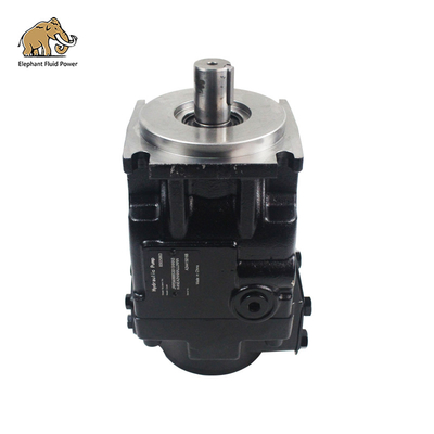 Conjunto de reparación de la bomba hidráulica de la serie JRR de Danfoss JRR075 JRR060 JRR045 JRRS