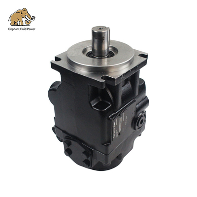 Conjunto de reparación de la bomba hidráulica de la serie JRR de Danfoss JRR075 JRR060 JRR045 JRRS