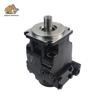 Conjunto de reparación de la bomba hidráulica de la serie JRR de Danfoss JRR075 JRR060 JRR045 JRRS