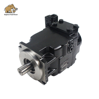 Conjunto de reparación de la bomba hidráulica de la serie JRR de Danfoss JRR075 JRR060 JRR045 JRRS
