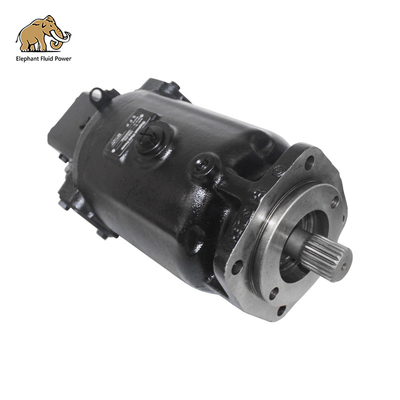 5433-216 Motor hidráulico para mezcladoras de hormigón