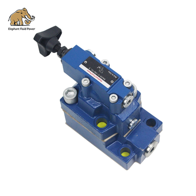 DA20-1-30/31.5/V válvula de control de presión hidráulica 100% producto original en stock entrega rápida