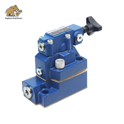 DA20-1-30/31.5/V válvula de control de presión hidráulica 100% producto original en stock entrega rápida
