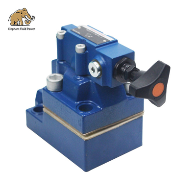 DA20-1-30/31.5/V válvula de control de presión hidráulica 100% producto original en stock entrega rápida