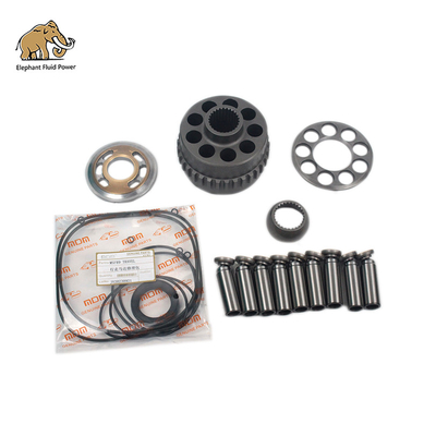 KYB MSF89 MSF53 MSF23 MSF340 Reparación de piezas hidráulicas para vehículos de viaje