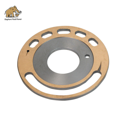 Kit de piezas de reparación de bombas hidráulicas P2145 para Parker 2145 de reemplazo