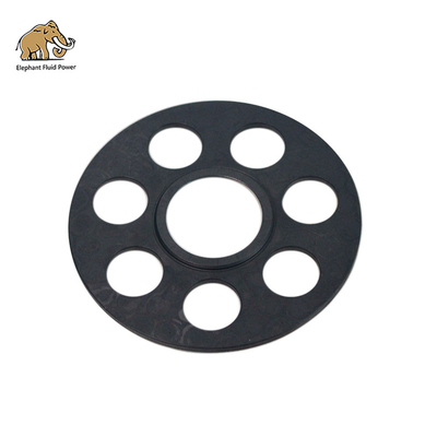 Kit de reparación de bombas hidráulicas HPV75 para piezas de excavadoras Komatsu PC60-7