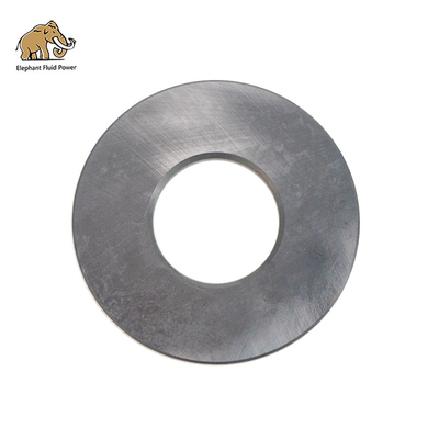 Kit de reparación de bombas hidráulicas HPV75 para piezas de excavadoras Komatsu PC60-7
