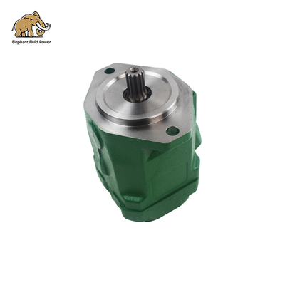 Pompas hidráulicas AL161043 para  - AL161043 Modelos 6030, 6100, 6230, 6330, 6410, 6430, 6530, 6630, 6830, 6900, 6910, 6930