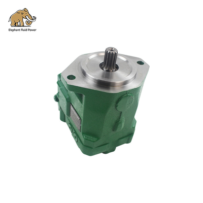 Pompas hidráulicas AL161043 para  - AL161043 Modelos 6030, 6100, 6230, 6330, 6410, 6430, 6530, 6630, 6830, 6900, 6910, 6930