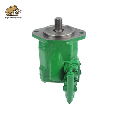 Bomba hidráulica AL200635 para  6100RC 6105R 6110R 6115R 6120R 6125R