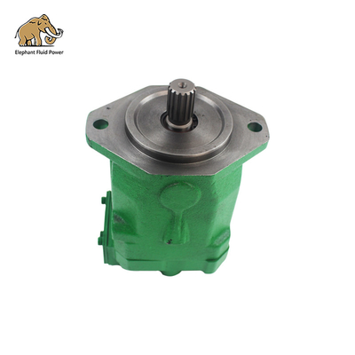 Bomba hidráulica AL200635 para  6100RC 6105R 6110R 6115R 6120R 6125R