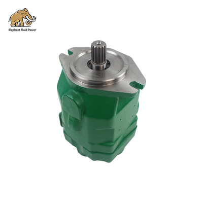R986110604 Bosch Rexroth Nivel OEM nueva bomba de pistón axial hidráulica para  AL209259