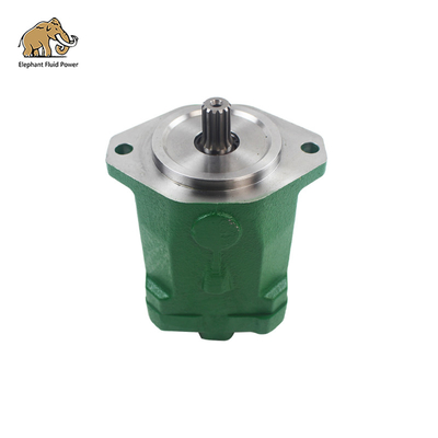 China en stock OEM  AL161043 OEM nueva bomba de pistón hidráulico axial R986110579 para