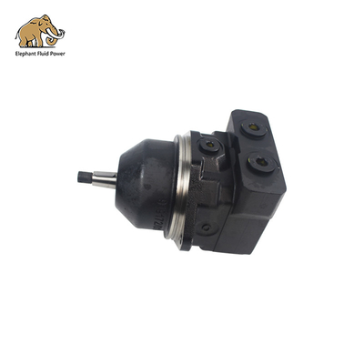 China en stock  AT308356 OEM Nuevo motor de pistón hidráulico axial R986110401 para tractor