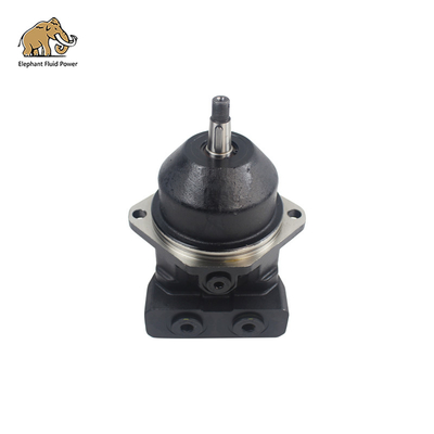 China en stock  AT308356 OEM Nuevo motor de pistón hidráulico axial R986110401 para tractor