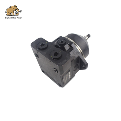 China en stock  AT308356 OEM Nuevo motor de pistón hidráulico axial R986110401 para tractor