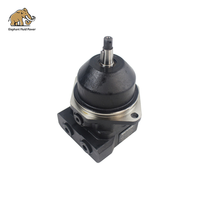 China en stock  AT308356 OEM Nuevo motor de pistón hidráulico axial R986110401 para tractor