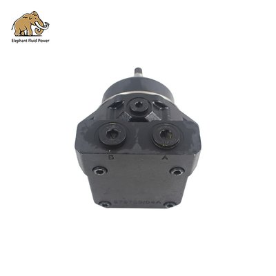 China en stock  AT308356 OEM Nuevo motor de pistón hidráulico axial R986110401 para tractor