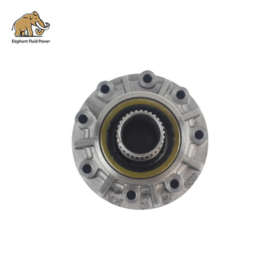 China en stock  retroexcavadora bomba de carga de transmisión AT501973 para 315SJ retroexcavadora