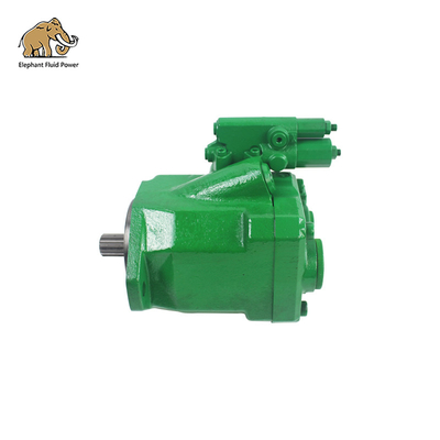 AL200635 Bomba de pistón axial hidráulica para el tractor  6105R 6115R 6125R 6140R 6150R 6150RH