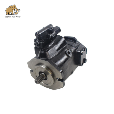 AN374888 A10VO18 R986111394 Bomba hidráulica para la recolección de algodón 7660 y lista para el envío