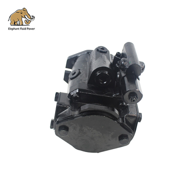 AN374888 A10VO18 R986111394 Bomba hidráulica para la recolección de algodón 7660 y lista para el envío