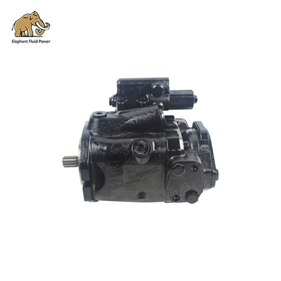 AN374888 A10VO18 R986111394 Bomba hidráulica para la recolección de algodón 7660 y lista para el envío