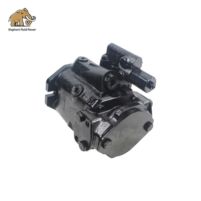 AN374888 A10VO18 R986111394 Bomba hidráulica para la recolección de algodón 7660 y lista para el envío