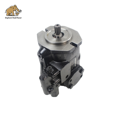 AN374888 A10VO18 R986111394 Bomba hidráulica para la recolección de algodón 7660 y lista para el envío