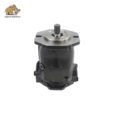 AN374888 A10VO18 R986111394 Bomba hidráulica para la recolección de algodón 7660 y lista para el envío