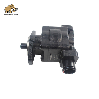 OEM  AT179792 Bomba de engranaje hidráulica para  310E 310G 310J 310K 310SE 310SG 710D 310E 310G 310J 310K 310SE 310SG 710D